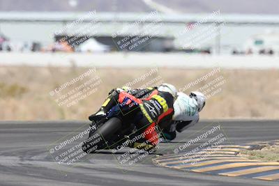 media/Apr-20-2025-CVMA (Sun) [[39090e8767]]/Race 7-Middleweight Shootout/